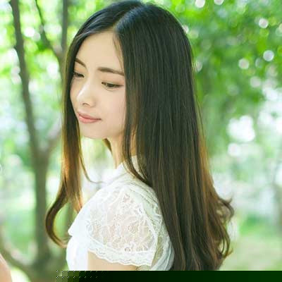 女人频繁做这动作小心子宫下垂