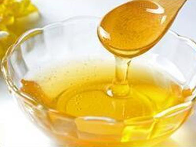 蜂蜜哪个时间喝对身体最好?