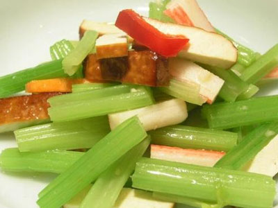 吃什么食物可以促进天天排便?